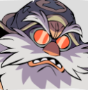 Capture Dcran 2025 02 04 201129 — Brawlhalla All Legends 2025 (Sumtag) option 45