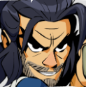 Capture Dcran 2025 02 04 201133 — Brawlhalla All Legends 2025 (Sumtag) option 46