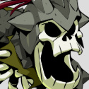 Capture Dcran 2025 02 04 201138 — Brawlhalla All Legends 2025 (Sumtag) option 47