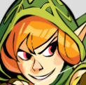 Capture Dcran 2025 02 04 201143 — Brawlhalla All Legends 2025 (Sumtag) option 48