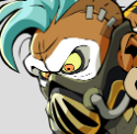 Capture Dcran 2025 02 04 201147 — Brawlhalla All Legends 2025 (Sumtag) option 49