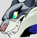 Capture Dcran 2025 02 04 201151 — Brawlhalla All Legends 2025 (Sumtag) option 50