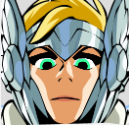 Capture Dcran 2025 02 04 201157 — Brawlhalla All Legends 2025 (Sumtag) option 51