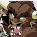 Capture Dcran 2025 02 04 201201 — Brawlhalla All Legends 2025 (Sumtag) option 52