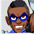 Capture Dcran 2025 02 04 201210 — Brawlhalla All Legends 2025 (Sumtag) option 54