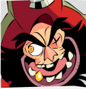 Capture Dcran 2025 02 04 201219 — Brawlhalla All Legends 2025 (Sumtag) option 56