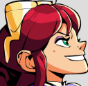 Capture Dcran 2025 02 04 201224 — Brawlhalla All Legends 2025 (Sumtag) option 57