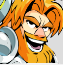 Capture Dcran 2025 02 04 201229 — Brawlhalla All Legends 2025 (Sumtag) option 58