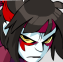 Capture Dcran 2025 02 04 201232 — Brawlhalla All Legends 2025 (Sumtag) option 59