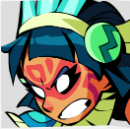Capture Dcran 2025 02 04 201236 — Brawlhalla All Legends 2025 (Sumtag) option 60