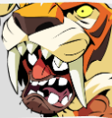 Capture Dcran 2025 02 04 201240 — Brawlhalla All Legends 2025 (Sumtag) option 61