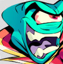Capture Dcran 2025 02 04 201245 — Brawlhalla All Legends 2025 (Sumtag) option 62