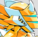 Capture Dcran 2025 02 04 201249 — Brawlhalla All Legends 2025 (Sumtag) option 63