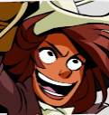 Capture Dcran 2025 02 04 201254 — Brawlhalla All Legends 2025 (Sumtag) option 64