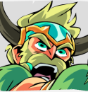Capture Dcran 2025 02 04 201258 — Brawlhalla All Legends 2025 (Sumtag) option 65