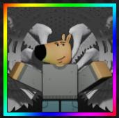 Zzzzz 1739584161screenshot 2025 02 14 204813 — MTD Units option 80
