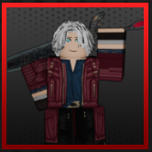 Zzzzz 1739584161screenshot 2025 02 14 204827 — MTD Units option 114