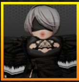 Zzzzz 1740367539screenshot 2025 02 23 222445 — MTD Units option 62
