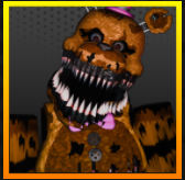 Zzzzz 1741643764screenshot 2025 03 10 175432 — MTD Units option 65