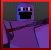 Zzzzz 1741643765screenshot 2025 03 10 175507 — MTD Units option 116