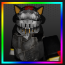 Zzzzz 1741719773shadowknight — MTD Units option 83