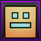 Zzzzz 1743985223screenshot 2025 04 06 201904 — MTD Units option 44