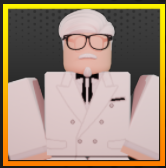 Zzzzz 1744643643screenshot 2025 04 14 111230 — MTD Units option 66