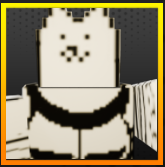 Zzzzz 1745011706screenshot 2025 04 18 172450 — MTD Units option 67
