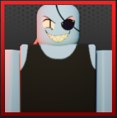 Zzzzz 1745011706screenshot 2025 04 18 172708 — MTD Units option 128
