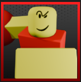 Zzzzz 1746286228screenshot 2025 05 03 112956 — MTD Units option 133