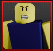 Zzzzz 1746311610screenshot 2025 05 03 183236 — MTD Units option 136