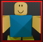Zzzzz 1746311610screenshot 2025 05 03 183244 — MTD Units option 135