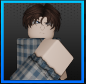 Zzzzz 1748880606screenshot 2025 06 02 120752 — MTD Units option 26