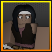 Zzzzz 1748880606screenshot 2025 06 02 120817 — MTD Units option 68
