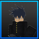 Zzzzz 1750471054screenshot 2025 06 20 214653 — MTD Units option 27