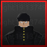 Zzzzz 1750536959screenshot 2025 06 21 161509 — MTD Units option 146