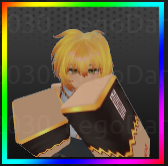 Zzzzz 1753893922screenshot 2025 07 30 124314 — MTD Units option 93