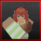 Zzzzz 1753893922screenshot 2025 07 30 124333 — MTD Units option 155