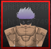 Zzzzz 1753893922screenshot 2025 07 30 124344 — MTD Units option 157