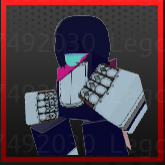 Zzzzz 1753893922screenshot 2025 07 30 124400 — MTD Units option 152