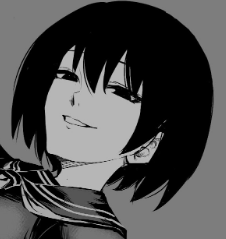 Mineva — World of Lyssa Hot List option 37