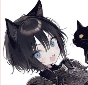 Sora — World of Lyssa Hot List option 48