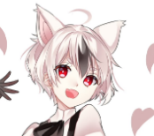 Val — World of Lyssa Hot List option 54