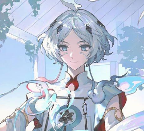 Zzzzz 1738882626changyin — World of Lyssa Hot List option 58