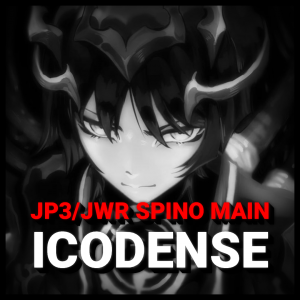 Zzzzz 17697372591000297783 — Debaters Hispanohablantes JP/JW option 25