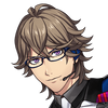 Eicchi — uta no prince sama / utapri option 3