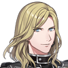 Erm — uta no prince sama / utapri option 4