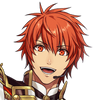 Oto — uta no prince sama / utapri option 9