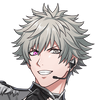 Ranran — uta no prince sama / utapri option 10