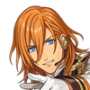 Ren — uta no prince sama / utapri option 11